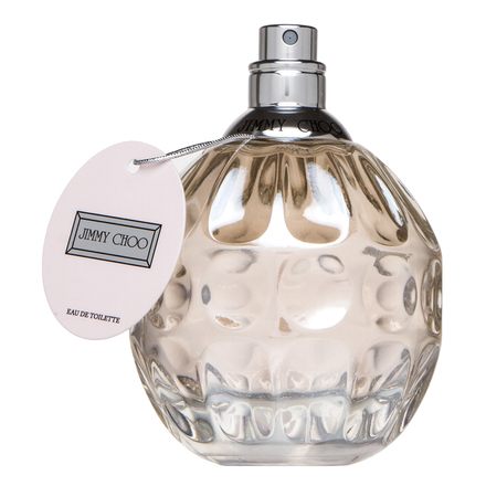 Jimmy Choo for Women EDT W 100 ml Tester