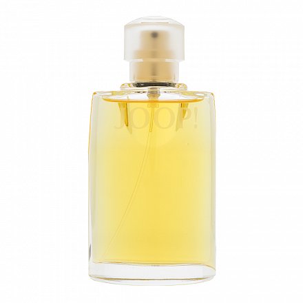 Joop! Femme Eau de Toilette da donna 100 ml