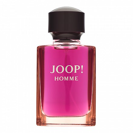 Joop! Homme Eau de Toilette da uomo 75 ml