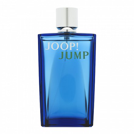 Joop! Jump Eau de Toilette da uomo 100 ml