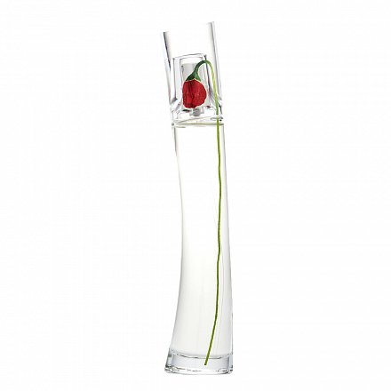 Kenzo Flower by Kenzo Eau de Parfum da donna 30 ml