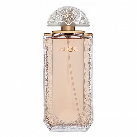 Lalique Lalique Eau de Parfum da donna 100 ml