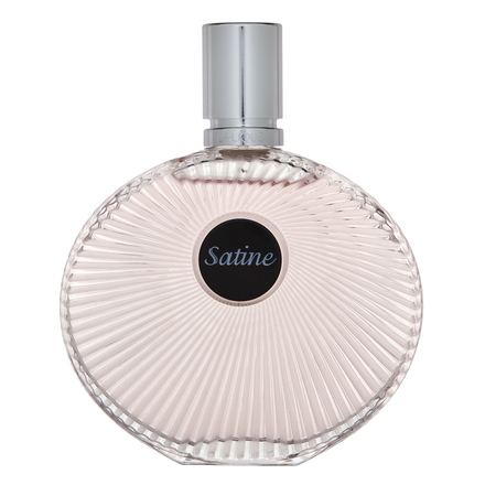 Lalique Satine Eau de Parfum da donna 50 ml