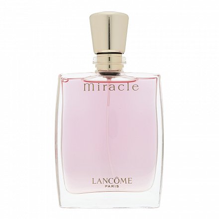 Lancôme Miracle Eau de Parfum da donna 50 ml