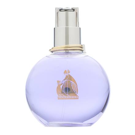 Lanvin Éclat d'Arpège Eau de Parfum da donna 100 ml