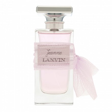 Lanvin Jeanne Lanvin Eau de Parfum da donna 100 ml