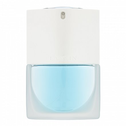 Lanvin Oxygene Eau de Parfum da donna 75 ml