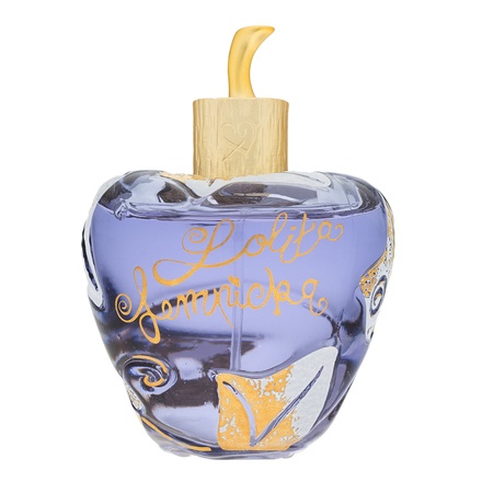 Lolita Lempicka Lolita Lempicka da donna Tester 100 ml
