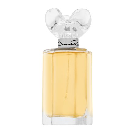 Oscar de la Renta Esprit D'Oscar Eau de Parfum da donna 100 ml