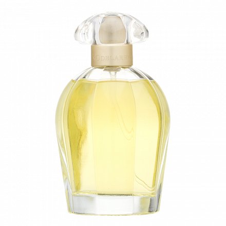 Oscar de la Renta So De La Renta Eau de Toilette da donna 100 ml