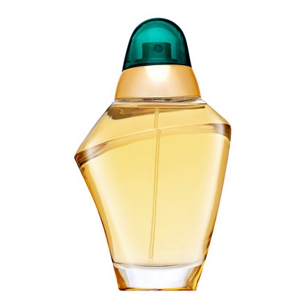 Oscar de la Renta Volupté Eau de Toilette da donna 100 ml