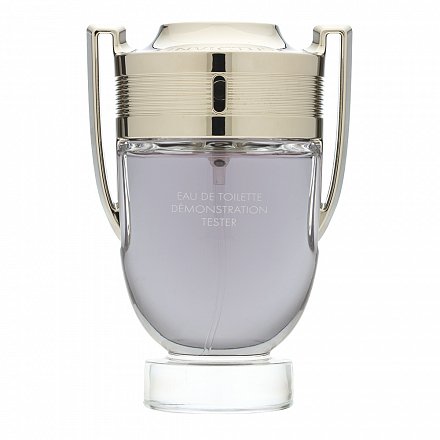 Paco Rabanne Invictus EDT M 100 ml Tester