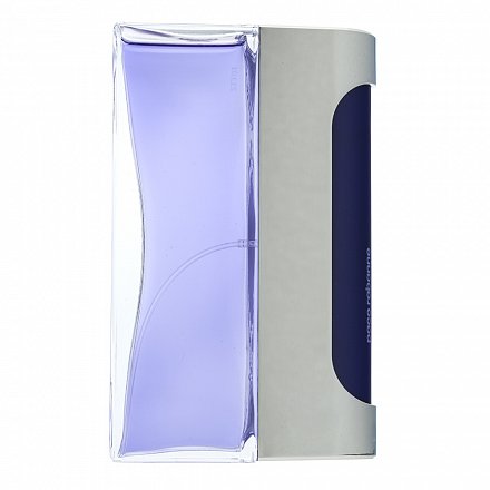Paco Rabanne Ultraviolet Man Eau de Toilette da uomo 100 ml