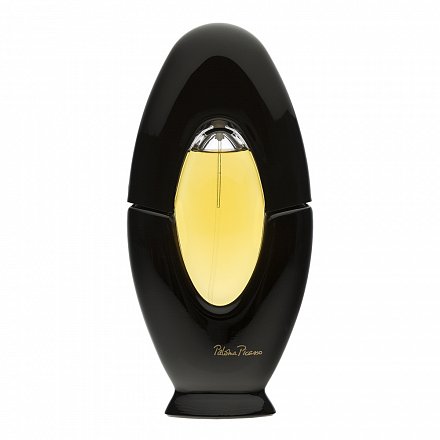 Paloma Picasso Paloma Picasso Eau de Parfum da donna 100 ml