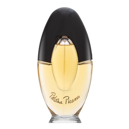 Paloma Picasso Paloma Picasso Eau de Toilette da donna 100 ml