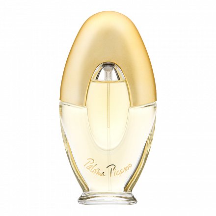Paloma Picasso Paloma Picasso Eau de Toilette da donna 30 ml