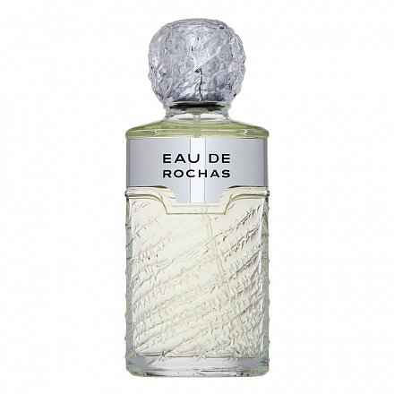 Rochas Eau de Rochas Eau de Toilette da donna 50 ml