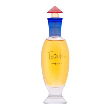 Rochas Tocade Eau de Toilette da donna 100 ml