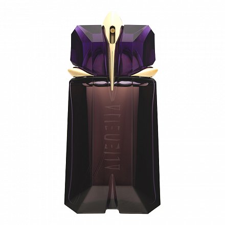 Thierry Mugler Alien Eau de Parfum da donna 60 ml