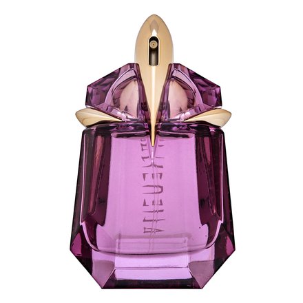 Thierry Mugler Alien Eau de Toilette da donna 30 ml