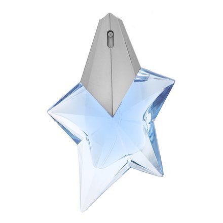 Thierry Mugler Angel - Refillable Star Eau de Parfum da donna 25 ml