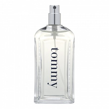 Tommy Hilfiger Tommy Man EDT M 100 ml Tester