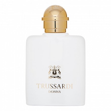 Trussardi Donna 2011 Eau de Parfum da donna 30 ml