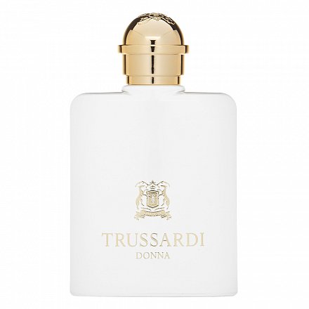 Trussardi Donna 2011 Eau de Parfum da donna 50 ml