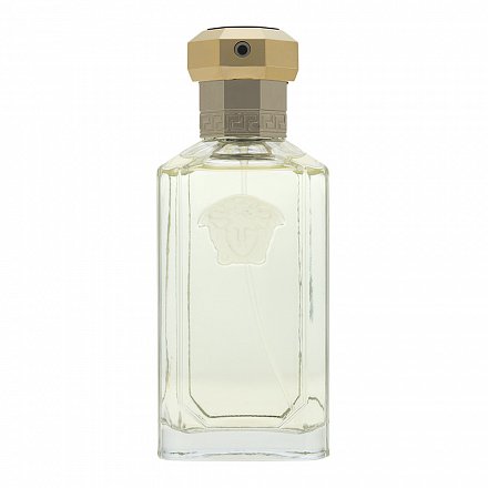 Versace Dreamer Eau de Toilette da uomo 100 ml