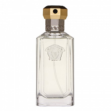 Versace Dreamer Eau de Toilette da uomo 50 ml