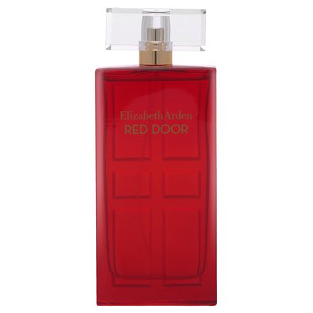 Elizabeth Arden Red Door Eau de Toilette da donna 100 ml