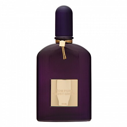 Tom Ford Velvet Orchid Eau de Parfum da donna 50 ml