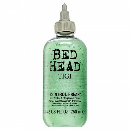 Tigi Bed Head Styling Control Freak Serum siero per capelli in disciplinati 250 ml
