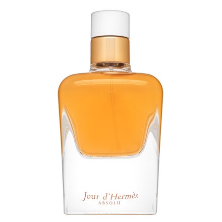 Hermès Jour d´Hermes Absolu Eau de Parfum da donna 85 ml