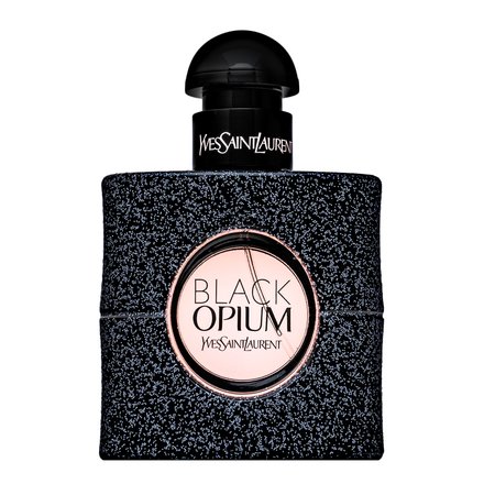 Yves Saint Laurent Black Opium Eau de Parfum da donna 30 ml