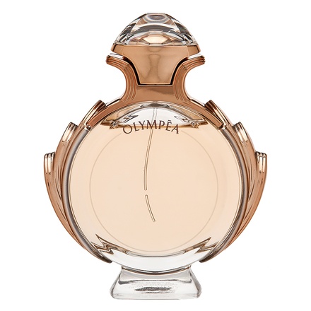 Paco Rabanne Olympéa Eau de Parfum da donna 80 ml