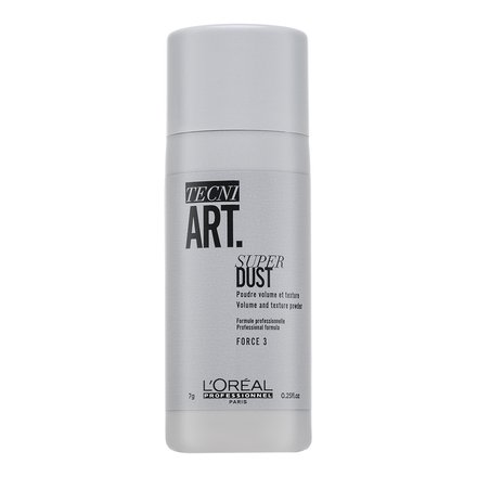 L´Oréal Professionnel Tecni.Art Volume Super Dust cipria per volume dei capelli 7 ml