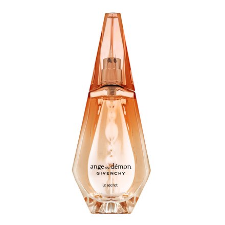 Givenchy Ange ou Démon Le Secret 2014 Eau de Parfum da donna 50 ml