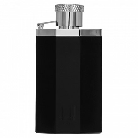Dunhill Desire Black Eau de Toilette da uomo 100 ml