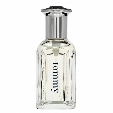 Tommy Hilfiger Tommy Man Eau de Toilette da uomo 30 ml