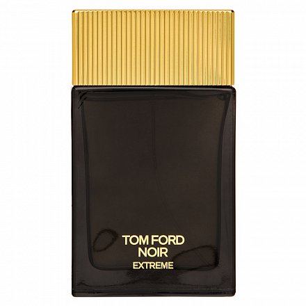 Tom Ford Noir Extreme Eau de Parfum da uomo 100 ml
