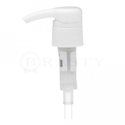 Twist & Click Pump pompa dozatrice per 1500 m