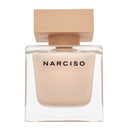 Narciso Rodriguez Narciso Poudree Eau de Parfum da donna 50 ml