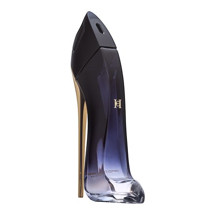 Carolina Herrera Good Girl Légére Eau de Parfum da donna 50 ml