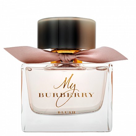 Burberry My Burberry Blush Eau de Parfum da donna 90 ml
