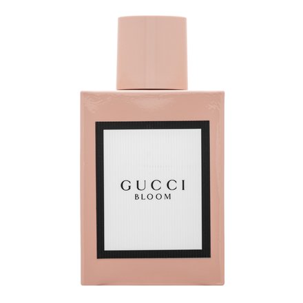 Gucci Bloom Eau de Parfum da donna 50 ml
