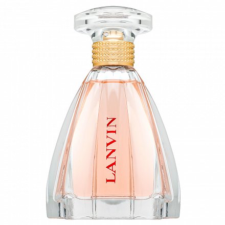 Lanvin Modern Princess Eau de Parfum da donna 90 ml