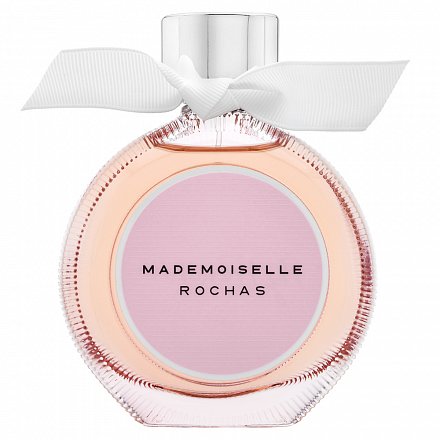 Rochas Mademoiselle Rochas Eau de Parfum da donna 90 ml