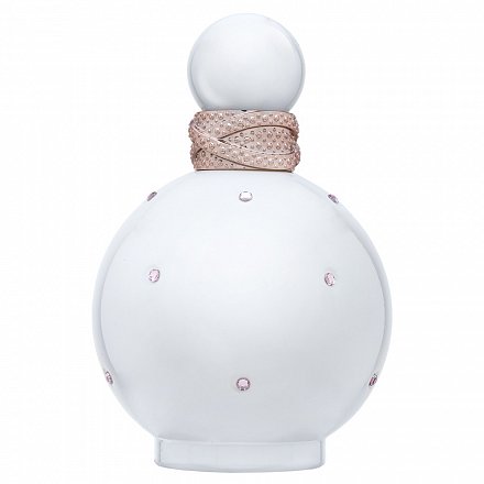 Britney Spears Fantasy Intimate Edition Eau de Parfum da donna 100 ml