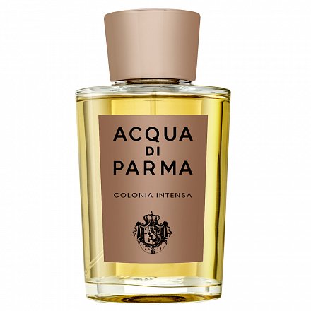 Acqua di Parma Colonia Intensia Eau de Cologne da uomo 180 ml